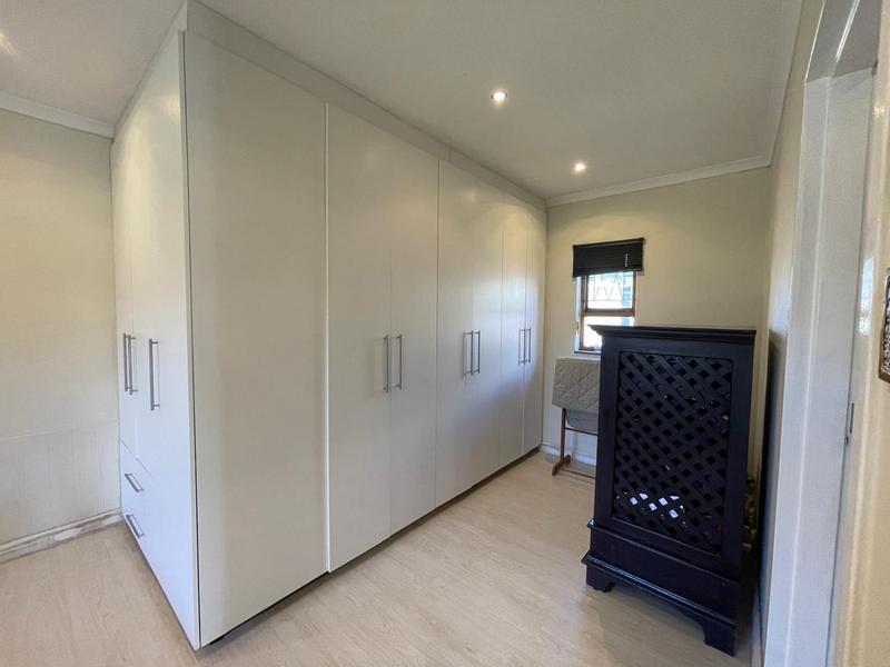 3 Bedroom Property for Sale in Lorraine Eastern Cape
